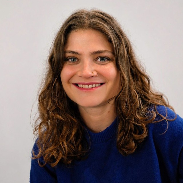 Diana Dayub